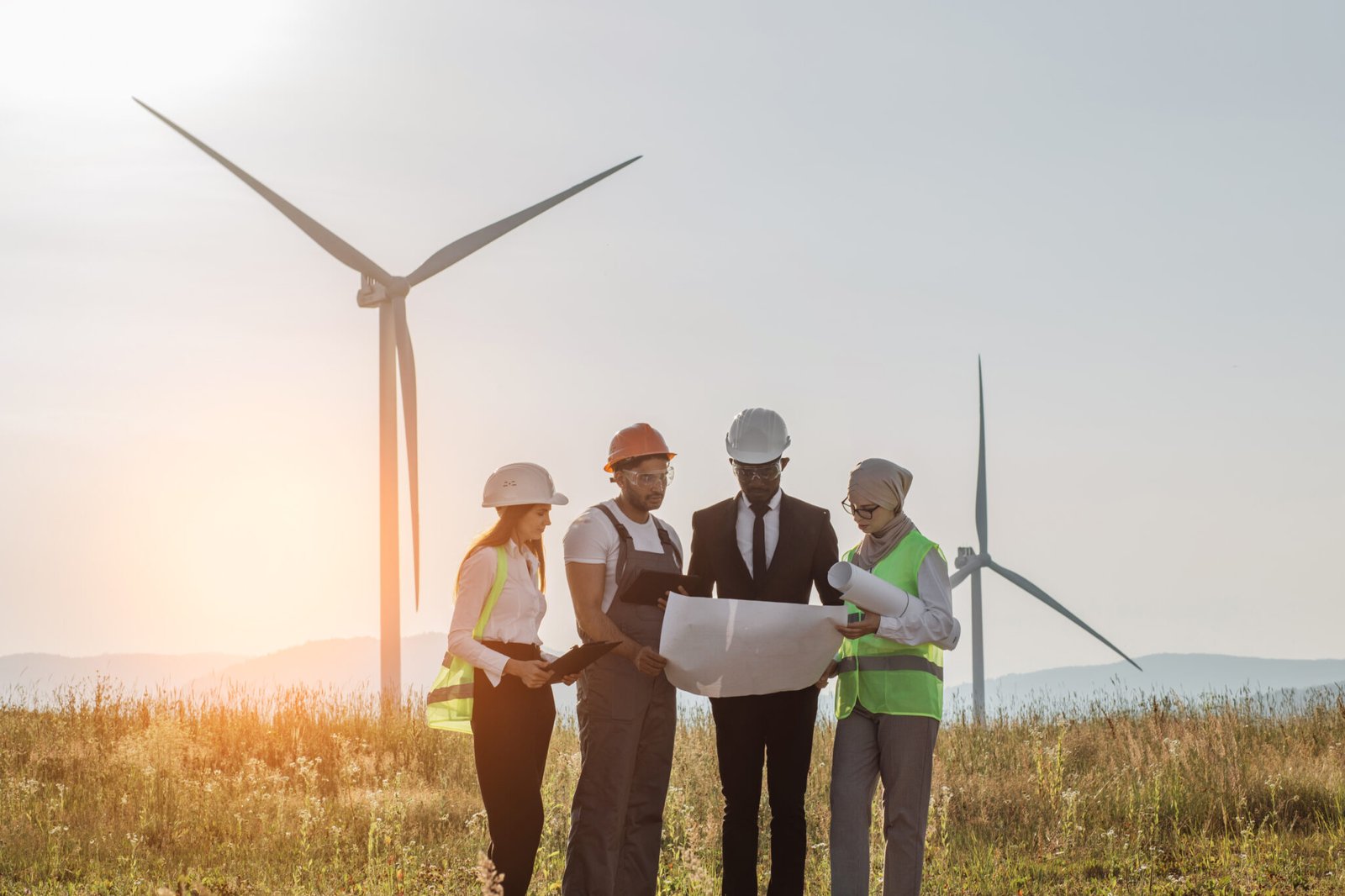 Engineering Supportable Innovative Engineering Solutions for Sustainable Construction